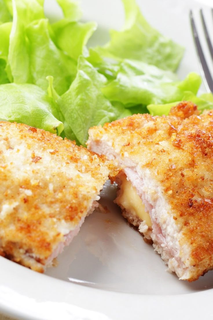 Les 213 meilleures images du tableau Poulet Chapon sur Pinterest Cuisiner, Escalope de Les 213 meilleures images du tableau Poulet Chapon sur Pinterest Cuisiner, Escalope de