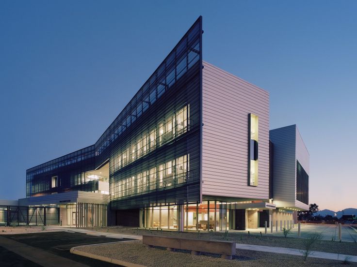 Office Building Architecture 12 best medical office buildings images on pinterest | office Office Building Architecture 12 best medical office buildings images on pinterest | office