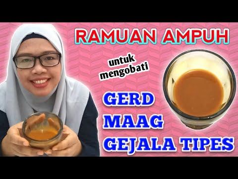 Madu Zestmag Ampuh Membantu Mengatasi Asam Lambung Madu Zestmag Nigella Madu Herbal Alami