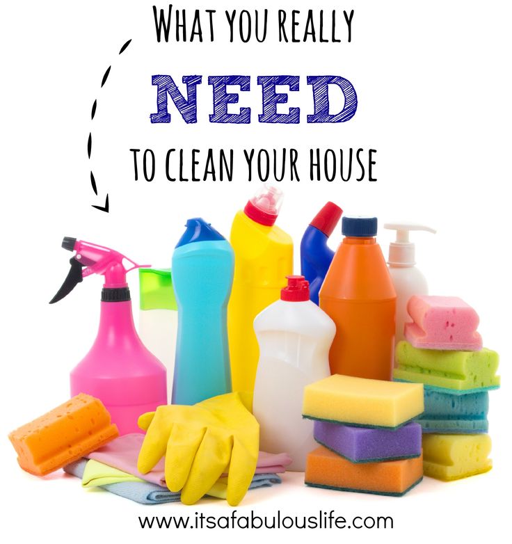 7722 Best Diy Projects Images On Pinterest Creative Ideas Good What Cleaning Supplies You Need To Stock A Caddy