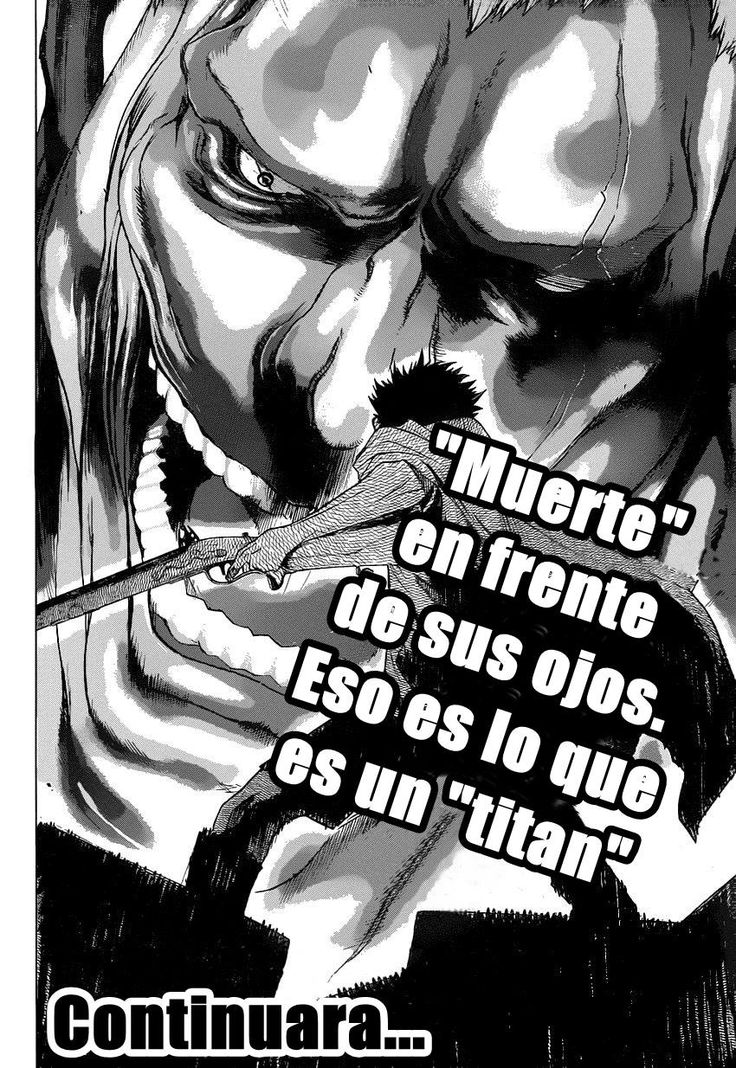 Snk Before The Fall Anime Manga Snk Shingeki No Kyojin Snk Before The Fall Anime Manga Snk Shingeki No Kyojin