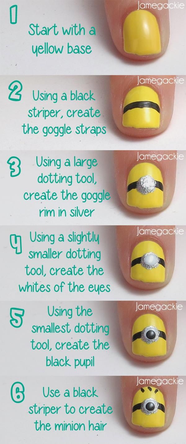 vibrant dancing stripes nail art design tutorial best 25 nail art diy ideas on pinterest diy nail designs diy vibrant dancing stripes nail art design tutorial best 25 nail art diy ideas on pinterest diy nail designs diy