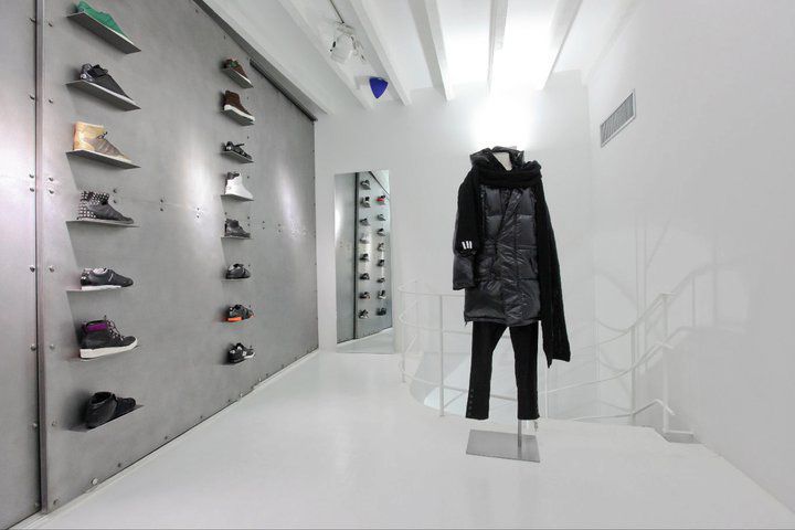 adidas y3 store berlin adidas y3 store berlin