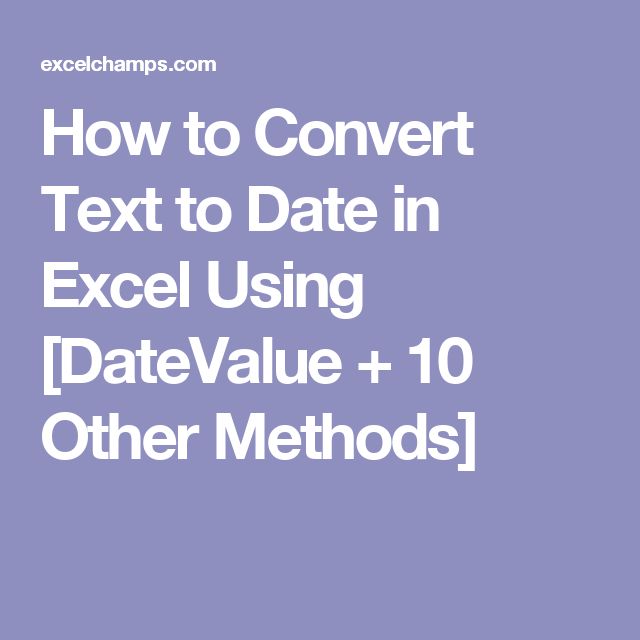 332 best Excel Stuff images on Pinterest Technology, Bicycle and - purchase order format word 332 best Excel Stuff images on Pinterest Technology, Bicycle and - purchase order format word