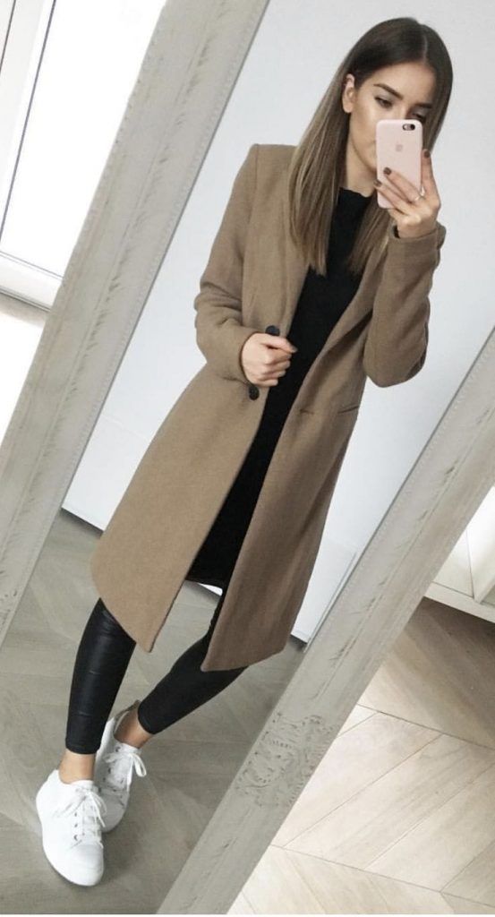 Daniel saved to Daniel45 Splendid Winter Outfits To Shop Immediately – Daniel saved to Daniel45 Splendid Winter Outfits To Shop Immediately –