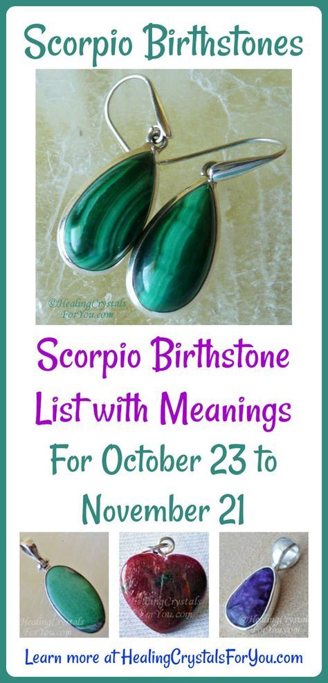 Best 25+ Birthstone list ideas on Pinterest Birthstones by month - birthstone chart template Best 25+ Birthstone list ideas on Pinterest Birthstones by month - birthstone chart template