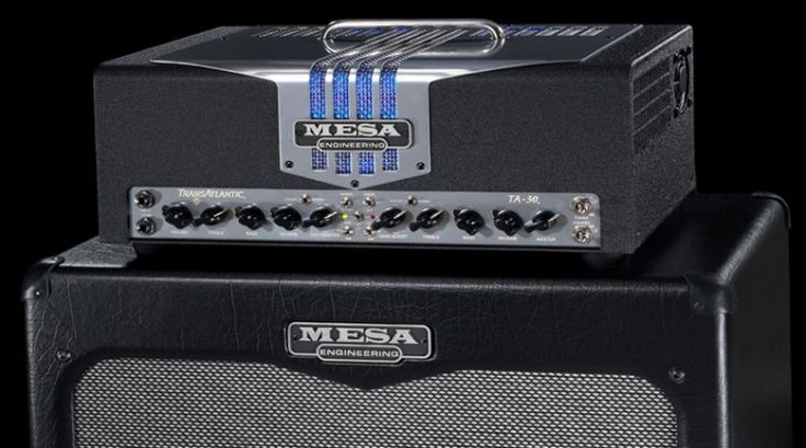 Datering fender amp xd gitarr