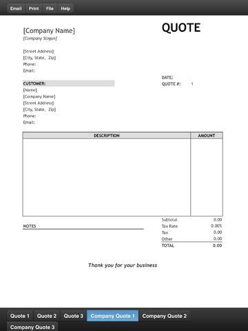 24 best Invoicing Tools images on Pinterest Business education - how to invoice clients 24 best Invoicing Tools images on Pinterest Business education - how to invoice clients