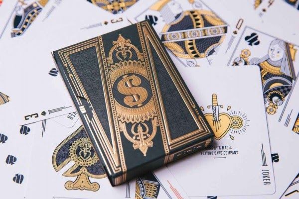 Wallpaper Kartu Remi Keren Hd - Playing Cards Poker Cards Playing Cards