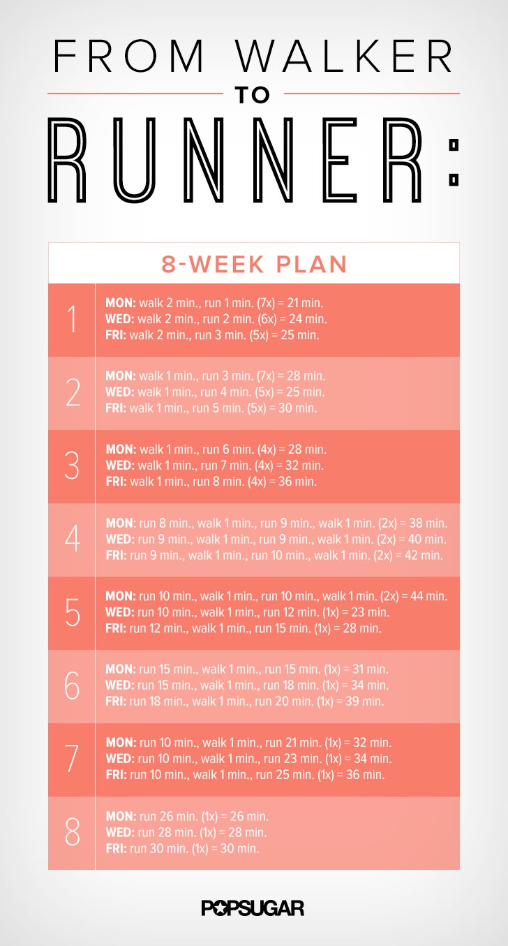 couple workout plan