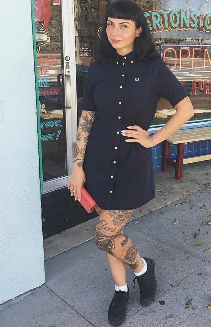 527 Best Fred Perry For Women Images On Pinterest 527 Best Fred Perry For Women Images On Pinterest