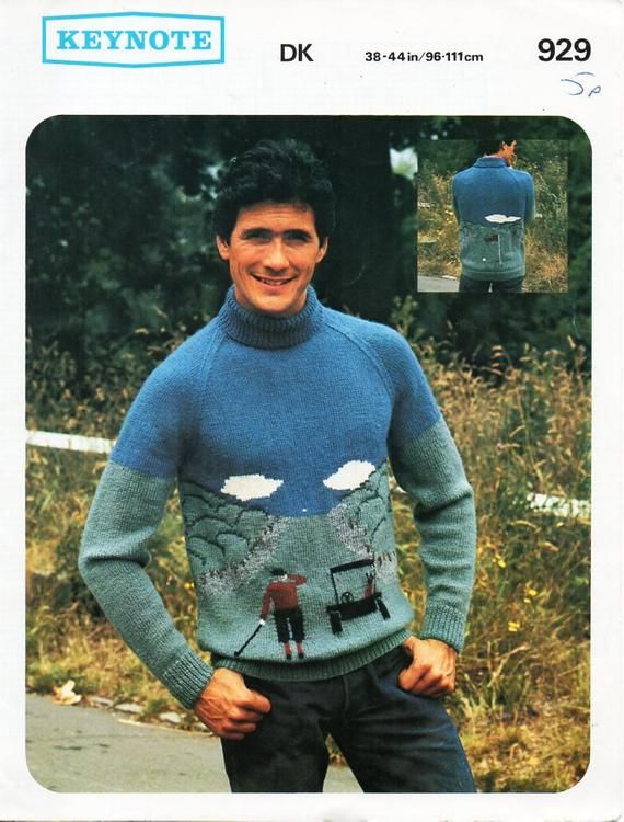 warm golf jumpers