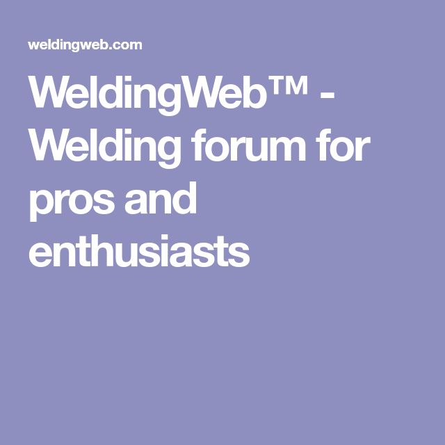 Best 25+ Tig welding process ideas on Pinterest Mig welding - orbital welder sample resume Best 25+ Tig welding process ideas on Pinterest Mig welding - orbital welder sample resume