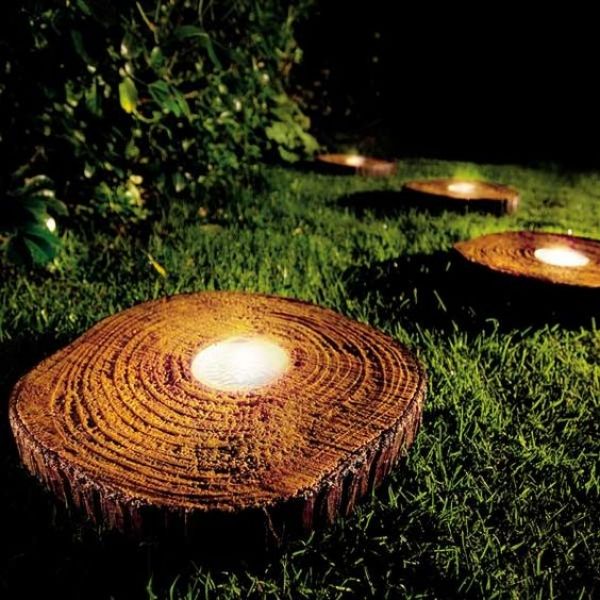 Garden Ideas Lighting best 25+ outdoor garden lighting ideas on pinterest | garden fairy Garden Ideas Lighting best 25+ outdoor garden lighting ideas on pinterest | garden fairy