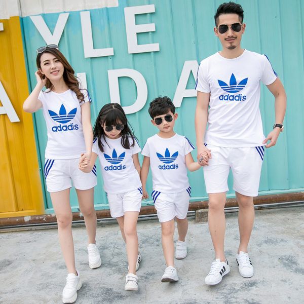 adidas t shirt aliexpress adidas t shirt aliexpress