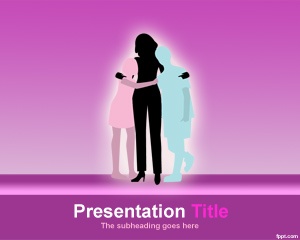mother s day powerpoint