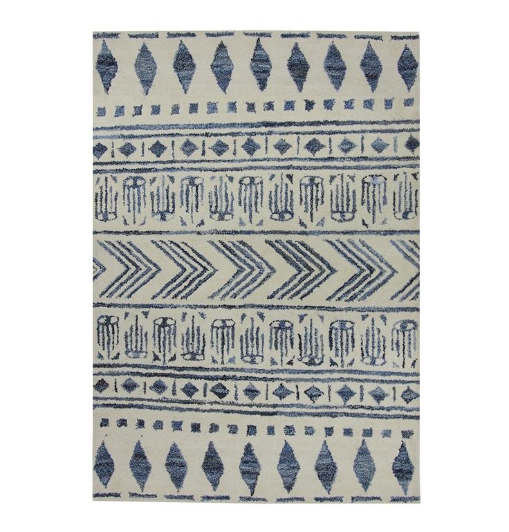 37 Best Rugs Images On Pinterest Online Designer And Matt Blatt Offers A Wide Range Of Stylish Designer Replica Furniture For Any Home Or Office