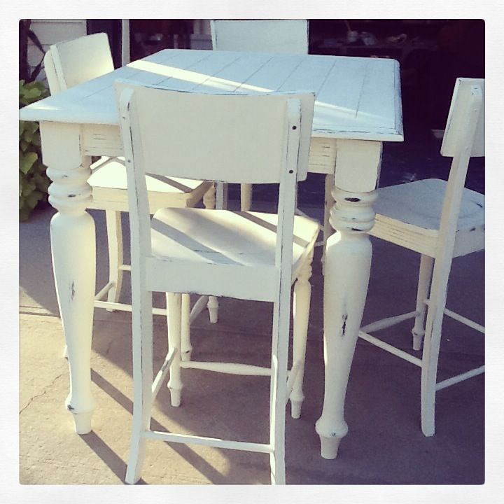 Bar Table And Chair best 25+ pub style table ideas on pinterest | diy pub style table Bar Table And Chair best 25+ pub style table ideas on pinterest | diy pub style table