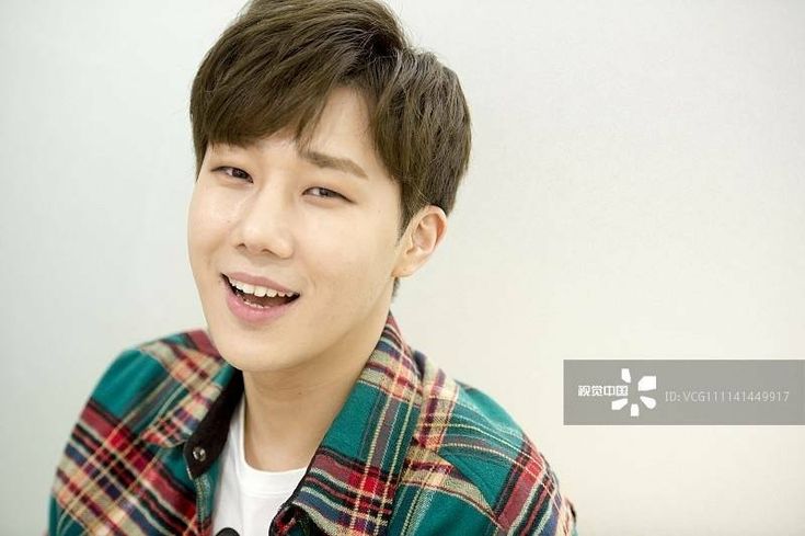 kim sungkyu kim sungkyu