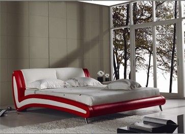 White Bed Frames best 25+ white leather bed frame ideas on pinterest | white White Bed Frames best 25+ white leather bed frame ideas on pinterest | white