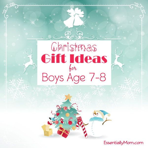 cool christmas gift ideas for boys age 7 8 toy holidays cool christmas gift ideas for boys age 7 8 toy holidays
