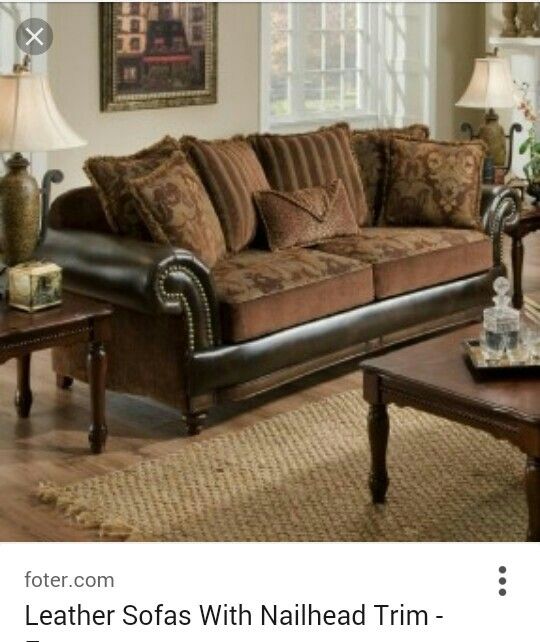 177 best Sofau0027s images on Pinterest Quality furniture, Sofas and - barock mobel versailles sofa 177 best Sofau0027s images on Pinterest Quality furniture, Sofas and - barock mobel versailles sofa