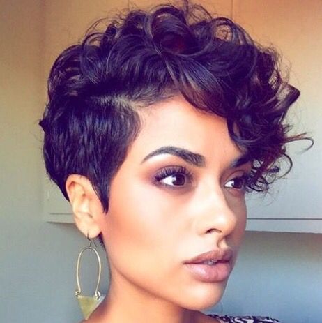 Cut Hairstyles scarlett johansson 30 Stylish Short Hairstyles For Girls And Women Curly Wavy Straight Hair Cut Hairstyles short razor cut hairstyles 2013 30 Stylish Short Hairstyles For Girls And Women Curly Wavy Straight Hair