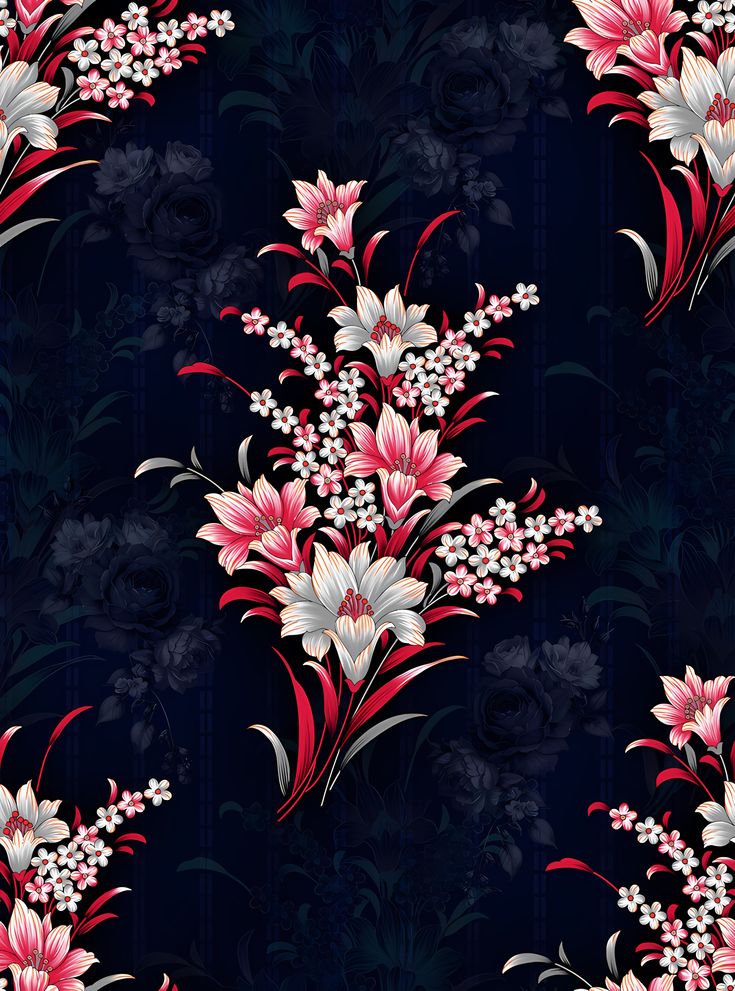 Pin By Atanaska Yordanova On Decorative Branch Vectores 2025 In 2025 88c389070a4e4fa8dd83d62eba1d3bf3