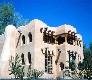 Best 25+ Adobe house ideas on Pinterest | Adobe homes, Santa fe ... Best 25+ Adobe house ideas on Pinterest | Adobe homes, Santa fe ...
