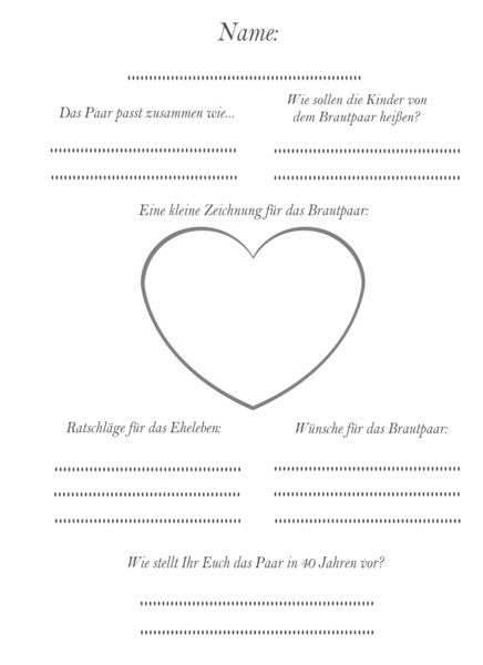 Personalisiertes Hardcover-Gästebuch - in Buchbindung - Maße: 21,5x31,5 cm ...