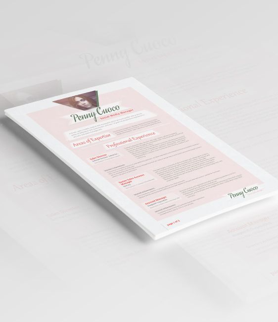 9 best Best Medical Assistant Resume Templates \ Samples images on - youth care specialist sample resume 9 best Best Medical Assistant Resume Templates \ Samples images on - youth care specialist sample resume