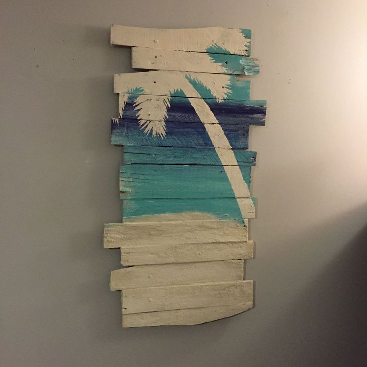 Beachy Wall Decor 170 best beach decor images on pinterest | beach houses, beach and Beachy Wall Decor 170 best beach decor images on pinterest | beach houses, beach and