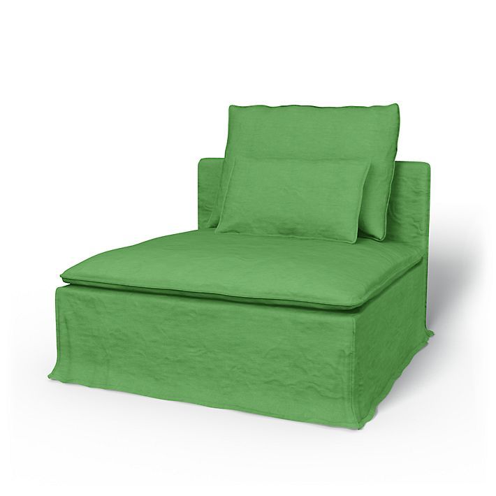 sesselüberzüge ikea söderhamn sesselbezüge sitzelement 1 loose fit urban diesen stoff anwenden brera lino verdigris bezug pinterest cottage sesselüberzüge ikea söderhamn sesselbezüge sitzelement 1 loose fit urban diesen stoff anwenden brera lino verdigris bezug pinterest cottage