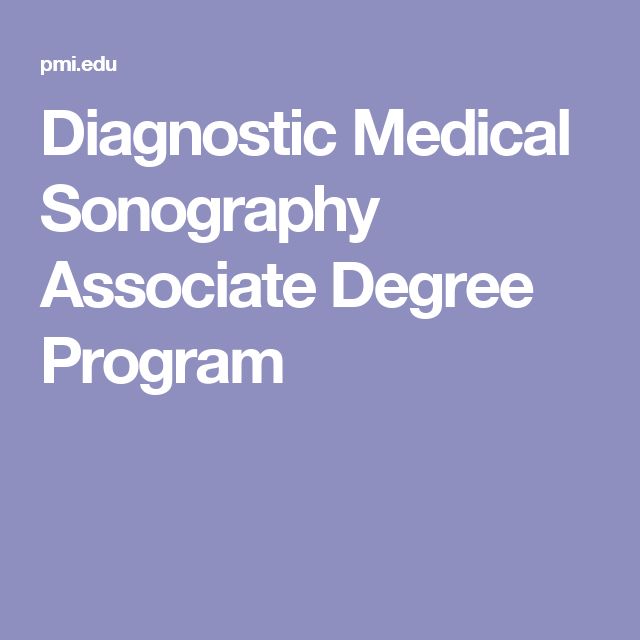 12 best Diagnostic Medical Sonography Ultrasound Program images on - new request letter format bonafide certificate 12 best Diagnostic Medical Sonography Ultrasound Program images on - new request letter format bonafide certificate