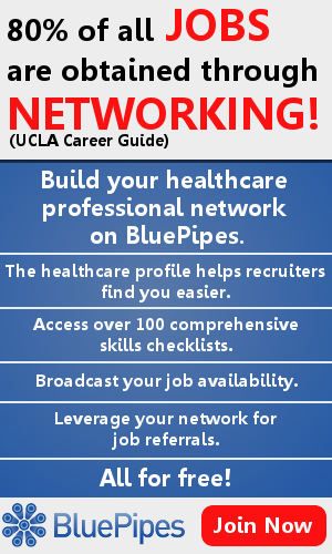 graduate nurse resume examples