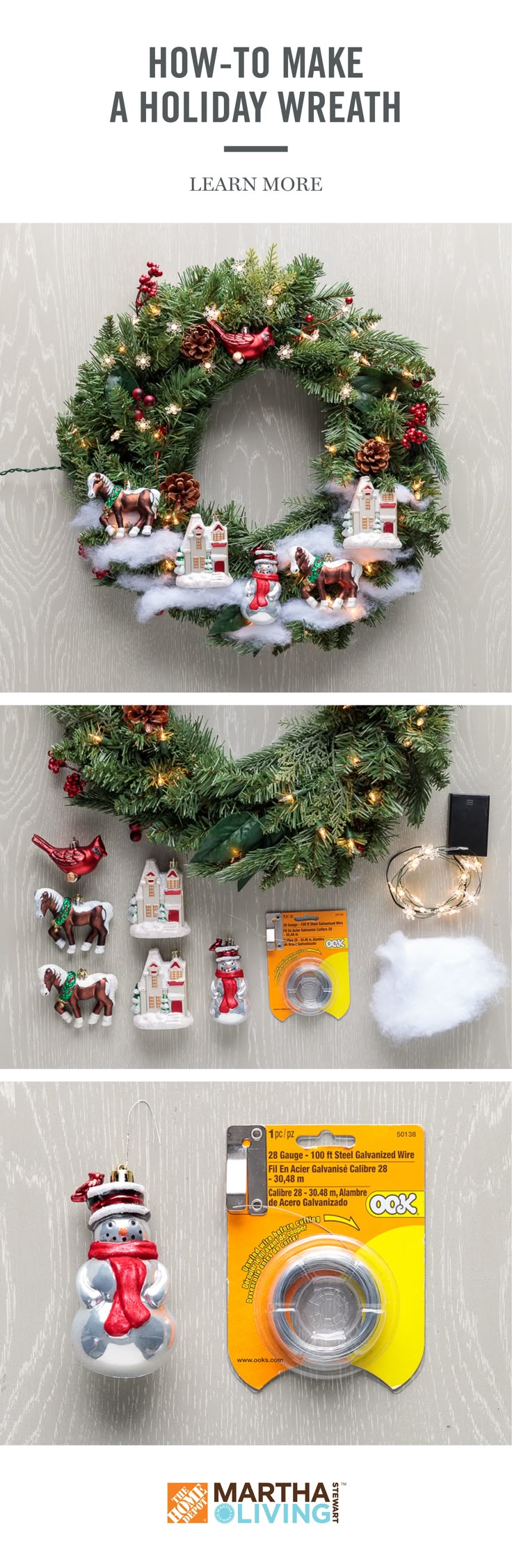best 25 cheerleader gift ideas on pinterest cheer gifts best 25 cheerleader gift ideas on pinterest cheer gifts