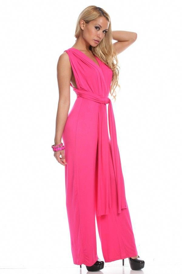 cheap cute sexy jumpsuits and rompers Do women like to compare breasts