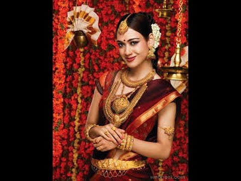match making telugu