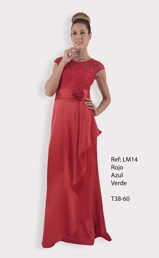 rosa azul (rosaazulmadrid) en pinterest