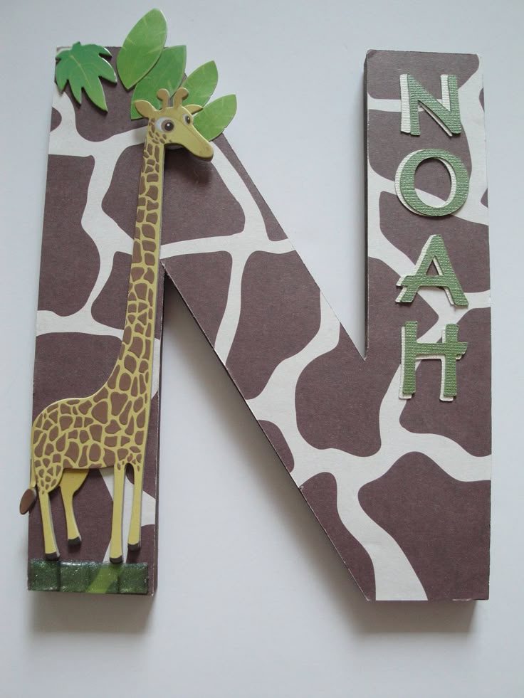 Wall Decor Letters best 25+ decorative wall letters ideas on pinterest | decorating Wall Decor Letters best 25+ decorative wall letters ideas on pinterest | decorating