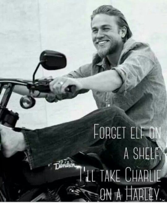 charlie hunnam zitate 2037 best sons of anarchy images on pinterest zitat charlie hunnam zitate 2037 best sons of anarchy images on pinterest zitat
