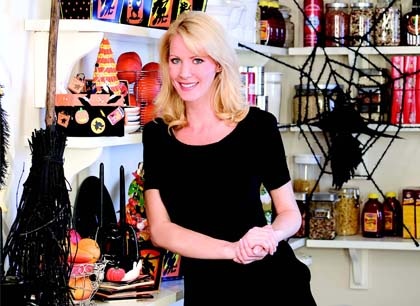 90 best sandra lee tablescapes images on Pinterest | Sandra lee ... 90 best sandra lee tablescapes images on Pinterest | Sandra lee ...