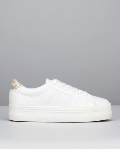 basket luxe femme pas cher,luxe femme louboutin louboutin basket luxe femme pas cher,luxe femme louboutin louboutin