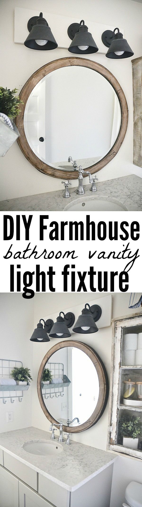 Bathroom Lighting Fixtures Charlotte Nc best 25+ hallway light fixtures ideas on pinterest | hallway Bathroom Lighting Fixtures Charlotte Nc best 25+ hallway light fixtures ideas on pinterest | hallway