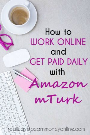 Best 25+ Data entry from home ideas on Pinterest Data entry job - clerical tasks Best 25+ Data entry from home ideas on Pinterest Data entry job - clerical tasks