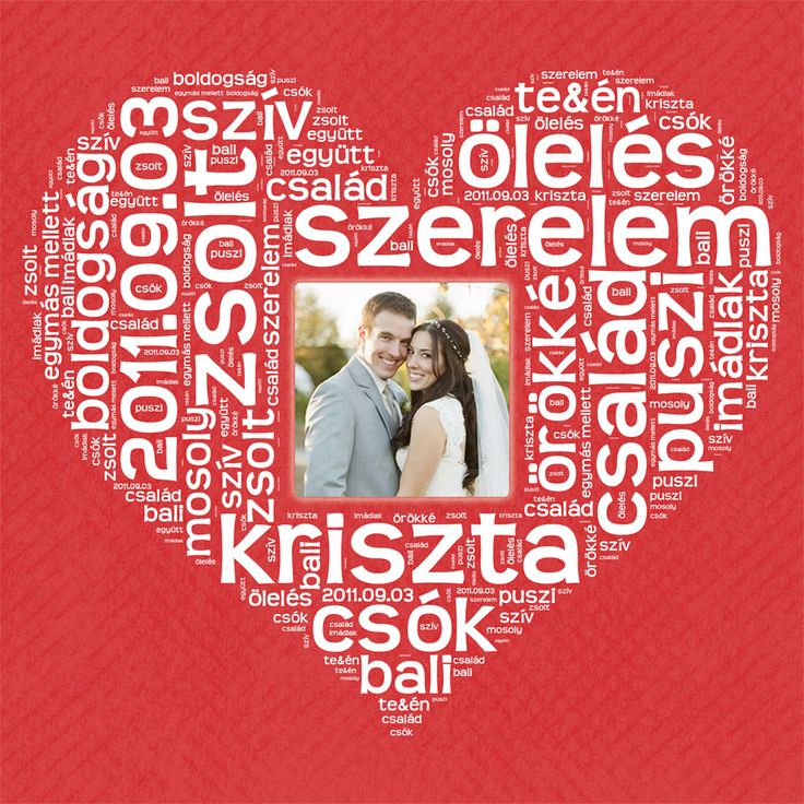 házasság szív egészsége