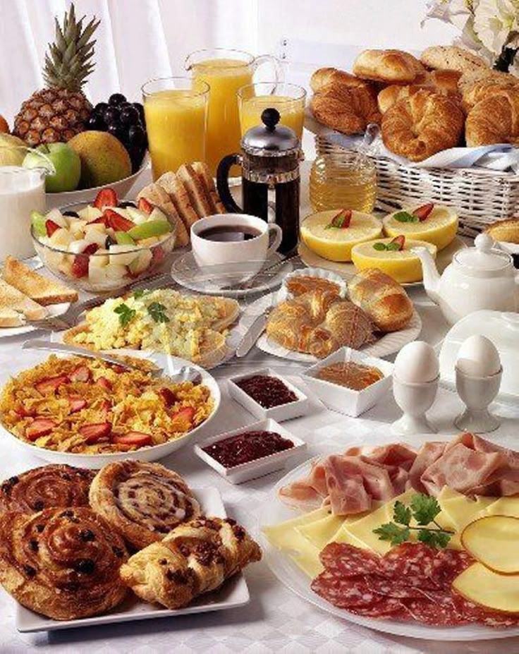 Best Hotel Breakfast Buffet Near Me Best Hotel Breakfast Buffet Near Me