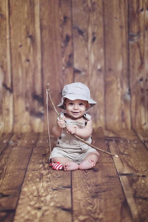 Baby photoshoot ideas boy backgrounds 67+ ideas | Toddler photography