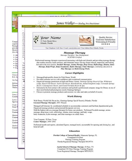 10 best Massage Therapy images on Pinterest Massage therapy - massage therapist resume template 10 best Massage Therapy images on Pinterest Massage therapy - massage therapist resume template
