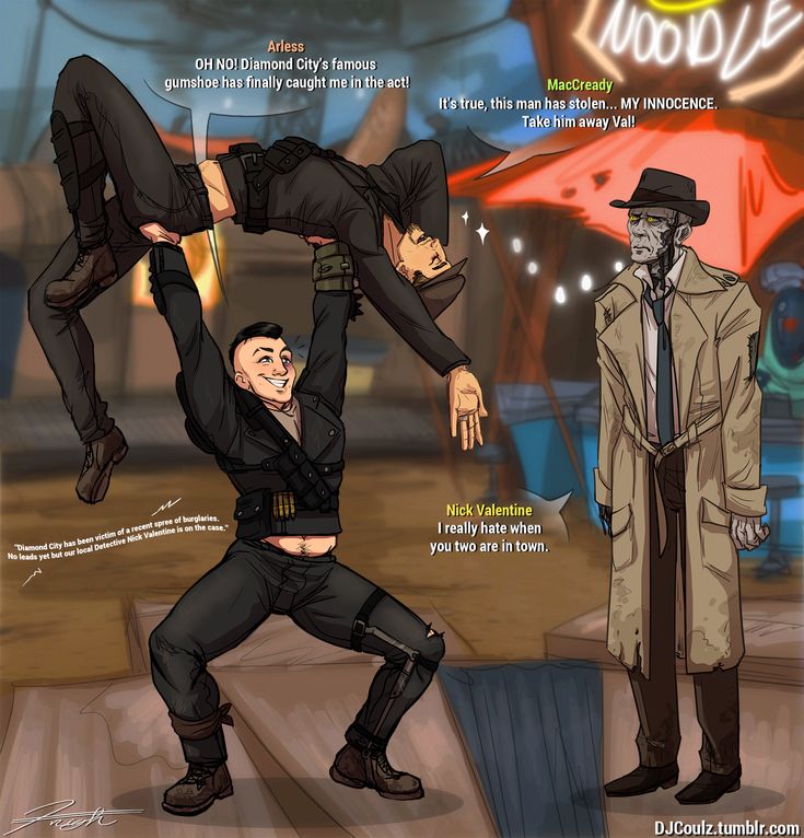 pin by introvertedhedgehog on fallout 4 in 2020 fallout